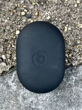 Beats Powerbeats3 Wireless Earphones for sale  Shipping to South Africa