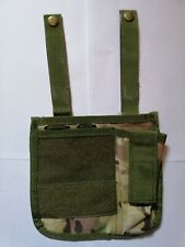 Tactical modular molle gebraucht kaufen  Möglingen