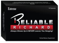 Reliable richard extreme for sale  Sparks