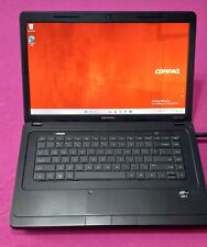 HP Compaq cq57 pavilion laptop Intel I7-2630qm 2.0-2.9ghz 6GB ram 128GB SSD for sale  Shipping to South Africa