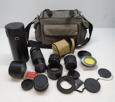 Camera lens filter for sale  WESTON-SUPER-MARE