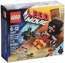 Lego lego movie for sale  Orlando