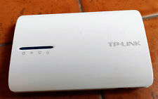 tp link m5250 usato  Torino