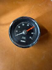 Lucas rev counter for sale  STEYNING