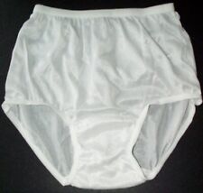 Nylon panties kids for sale  Roanoke