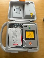 Laerdal aed trainer for sale  Shipping to Ireland