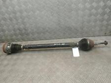 Volkswagen passat driveshaft for sale  WEST BROMWICH