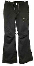 small womens snow pants roxy for sale  Gastonia