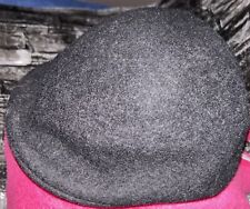 Ladies hat 100 for sale  RIPLEY