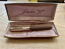 vintage parker pens for sale  Ireland