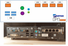 fanless usato  Bologna