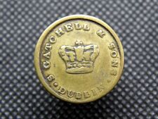 Scarce coin weight for sale  CHIPPENHAM