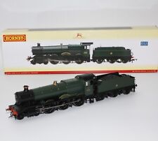 Hornby r2402 gwr for sale  NEWCASTLE UPON TYNE