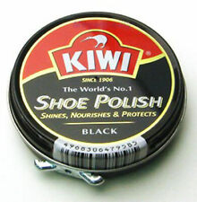 Kiwi shoe boot for sale  Shipping to Ireland