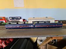 Gner white rose for sale  LEIGH-ON-SEA