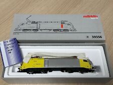 Märklin 39356 e1116 gebraucht kaufen  Celle