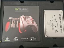 Usado, Xbox Controller RARE Elite Limited Edition FORZA Set 1/500 comprar usado  Enviando para Brazil