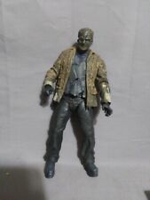 Neca jason voorhees for sale  East Waterboro