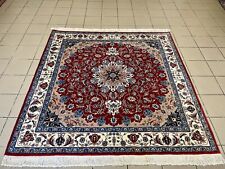isfahan teppich gebraucht kaufen  Horst