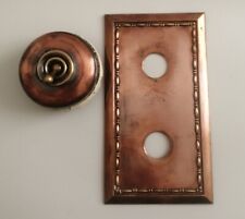 Vintage antique copper for sale  KEIGHLEY