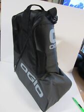New ogio travel for sale  Akron