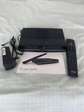 Ultra youview freeview for sale  IPSWICH