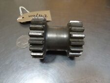 Vintage bsa gearbox for sale  STOKE-ON-TRENT