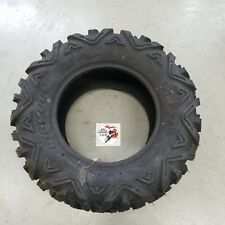 Maxxis bighorn atv for sale  Hart