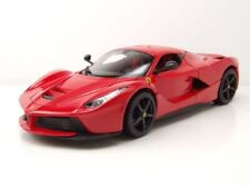 Ferrari laferrari 2013 gebraucht kaufen  Berlin