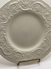 Wedgwood patrician plate for sale  Mesquite