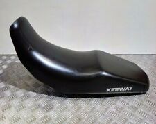Keeway 125cc enduro for sale  WOLVERHAMPTON