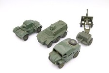 dinky military vehicles for sale dinky military vehicles for sale TEDDINGTON