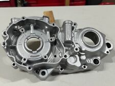 Kawasaki KX250 LH Crankcase 1998 1999 for sale  Shipping to South Africa