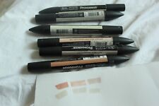 promarker pens for sale  CAMBRIDGE