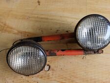 Allis chalmers lights for sale  Uniontown