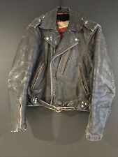 Hercules leather jacket for sale  Vancouver