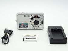 Fujifilm finepix j27 gebraucht kaufen  Schwelm