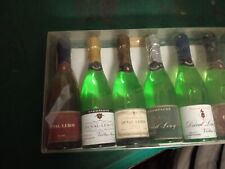 Champagne mignon collezione usato  Italia