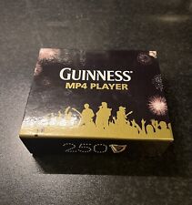 guinness tray for sale  Ireland