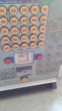 Nova spielautomat bingo gebraucht kaufen  Parey