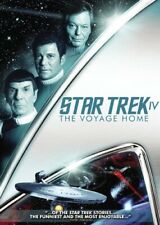 Star Trek IV: The Voyage Home comprar usado  Enviando para Brazil