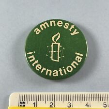 Charity organisation pin for sale  CHELTENHAM
