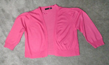 Women pink atmosphere for sale  UK