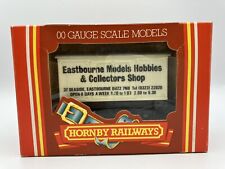 Boxed hornby r040 for sale  BEDFORD