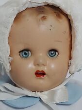 baby doll molds for sale  Amarillo