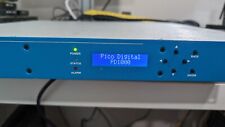 Codificador de plataforma digital universal Pico Digital PD1000 comprar usado  Enviando para Brazil