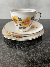 Duchess bone china for sale  WARE