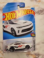 Hot wheels drag for sale  Plano