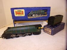 Hornby dublo edl11 for sale  ALFRETON