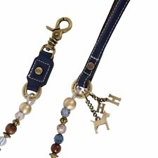 Dog lead brand for sale  Shipping to Ireland